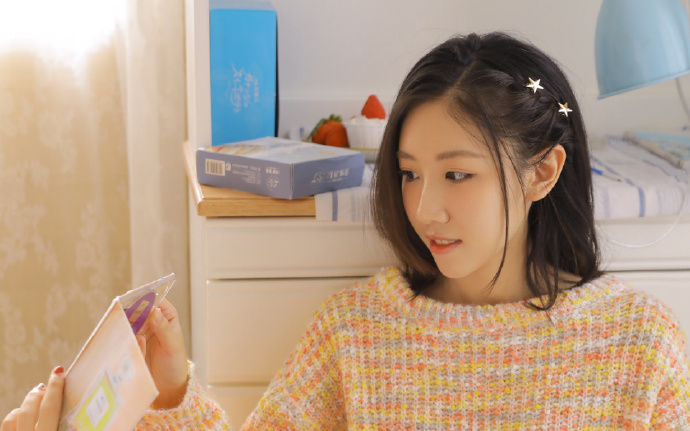 能免费看动漫情侣网站-中文字幕 久久久久-欧美人另类zooz-国产大片在线观看黄不卡-九九精品在线观看-2018年成人精品-日韩人妻中出av-成人 在线 亚洲 视频|北约秘书长称希望中巴印向俄施压 外交部回应